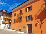 Appartamento, LEVICO TERME, 150.000 €, 65,00 mq