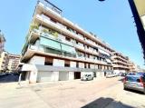 Appartamento, PESCARA, 195.000 €, 100,00 mq