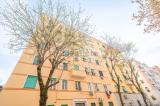 Appartamento, ROMA, Pigneto, 155.000 €, 68,00 mq