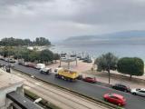 Appartamento, MESSINA, 320.000 €, 150,00 mq