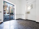 Superfici commerciali, GENOVA, 29.500 €, 15,00 mq