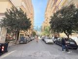 Appartamento, NAPOLI, Arenella, 470.000 €, 150,00 mq