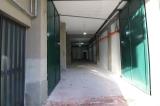 Superfici commerciali, ACI CATENA, 150.000 €, 322,00 mq