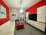 Appartamento, ARGELATO, 249.000 €, 85,00 mq