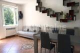 Appartamento, CASTENASO, 238.000 €, 90,00 mq