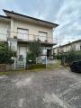 Casa, PIETRASANTA, 335.000 €, 120,00 mq