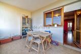 Appartamento, CIVITAVECCHIA, 175.000 €, 120,00 mq