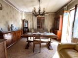 Appartamento, SANSEPOLCRO, 165.000 €, 100,00 mq
