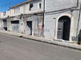 Casa, CATANIA, 240.000 €, 130,00 mq