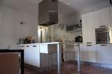 Appartamento, LUCIGNANO, 270.000 €, 120,00 mq