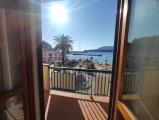 Appartamento, PORTO AZZURRO, 495.000 €, 181,00 mq