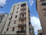 Appartamento, PALERMO, Noce, 155.000 €, 80,00 mq