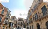Appartamento, PALERMO, 85.000 €, 52,00 mq