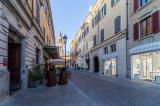 Appartamento, PARMA, 105.000 €, 40,00 mq