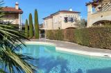 Casa, MANERBA DEL GARDA, 690.000 €, 145,00 mq