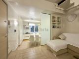 Casa, DESENZANO DEL GARDA, 359.900 €, 92,00 mq