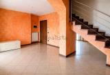 Appartamento, VIGONZA, 277.000 €, 120,00 mq