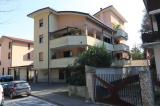 Appartamento, LIMBIATE, 298.000 €, 132,00 mq