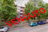Appartamento, VIMERCATE, 299.000 €, 129,00 mq