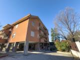 Appartamento, MONZA, 645.000 €, 186,00 mq