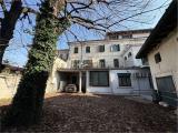 Appartamento, SEREGNO, 345.000 €, 87,00 mq