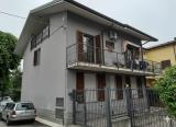 Appartamento, LISSONE, 258.000 €, 120,00 mq