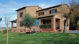 Casa, MONTEPULCIANO, 520.000 €, 410,00 mq