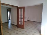 Appartamento, FROSINONE, 139.000 €, 120,00 mq