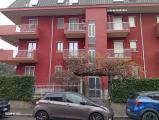 Appartamento, SEGRATE, 370.000 €, 120,00 mq