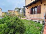 Appartamento, NONANTOLA, 255.000 €, 170,00 mq