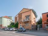 Casa, MILANO, Maggiolina, 1.260.000 €, 350,00 mq