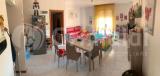 Appartamento, ASSISI, 105.000 €, 78,00 mq