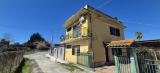 Casa, LAMEZIA TERME, 115.000 €, 115,00 mq