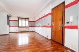 Appartamento, CASELLE TORINESE, 115.000 €, 80,00 mq