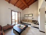 Appartamento, CONSELICE, 110.000 €, 108,00 mq