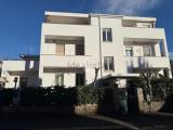 Appartamento, LATINA, 200.000 €, 93,00 mq