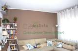 Appartamento, CASORATE PRIMO, 137.000 €, 105,00 mq