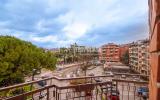 Appartamento, VERONA, Borgo Trento, 480.000 €, 102,00 mq
