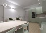 Appartamento, VERONA, Valdonega, 655.000 €, 135,00 mq