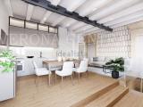 Appartamento, VERONA, 452.000 €, 86,00 mq