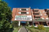 Superfici commerciali, PADERNO DUGNANO, 340.000 €, 150,00 mq