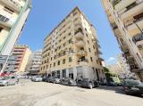 Appartamento, NAPOLI, Arenella, 500.000 €, 100,00 mq