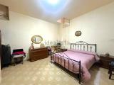 Appartamento, NAPOLI, Mercato, 249.000 €, 80,00 mq
