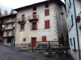Casa, FOPPOLO, 39.000 €, 130,00 mq