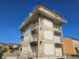 Appartamento, DIANO MARINA, 296.000 €, 50,00 mq