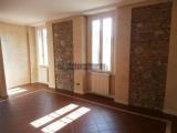 Appartamento, BRESCIA, 250.000 €, 90,00 mq