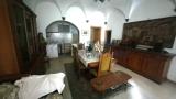 Appartamento, BADALUCCO, 60.000 €, 60,00 mq