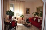 Appartamento, VENTIMIGLIA, 290.000 €, 95,00 mq