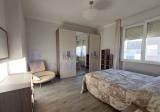 Appartamento, FIRENZE, 298.000 €, 71,00 mq