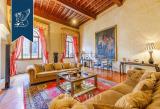 Appartamento, FIRENZE, Oltrarno, 4.500.000 €, 700,00 mq